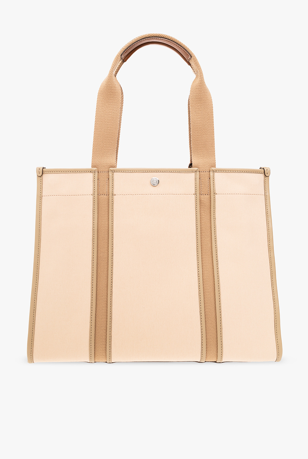 TORY BURCH 155235001 関税送料込 New Tory Burch $498 MCGRAW Woven Floral Mini Crossbody